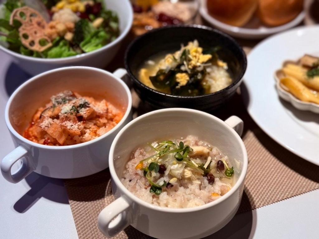 S-Peria Inn Nihombashi Hakozaki Tokio Buitenkant foto